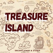 Treasure Island