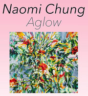 Naomi Chung - Aglow