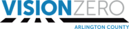Vision Zero Logo