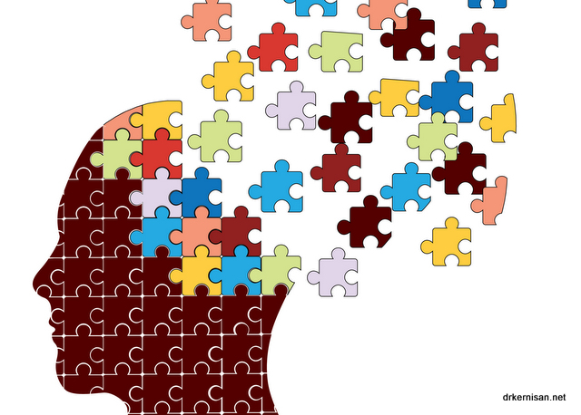 puzzle brain