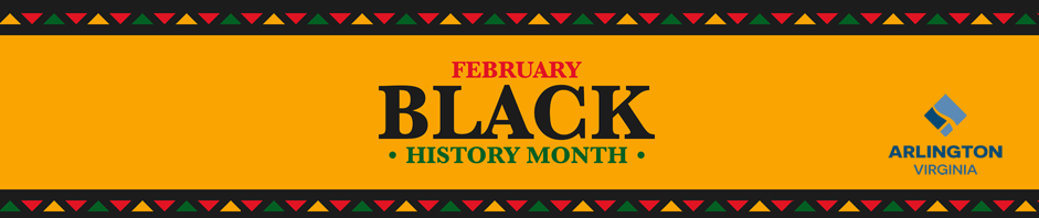 BHM Banner