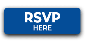RSVP here