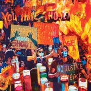 Zorawar Sidhu and Rob Swainston, May 28th, 2020-21