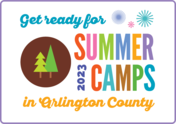 Summer Camps