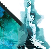 2023 Sondheim Award Gala