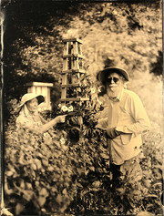 Arlington Volunteers Exhibition