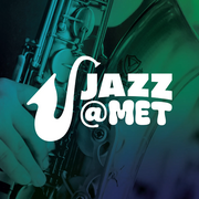 Jazz@Met