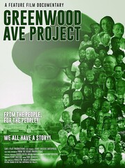Greenwood Ave Project