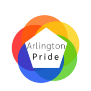 Arlington Pride