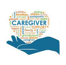 Caregiver