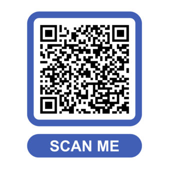 Scan QR code for questionnaire form