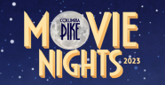 Columbia Pike Movie Nights