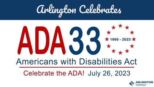 ADA graphic