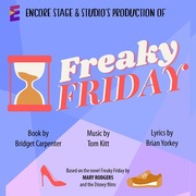 Encore Stage_Freaky Friday