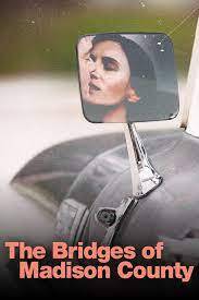 The Bridges of Madison County at Signature Theatre