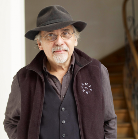 Art Spiegelman