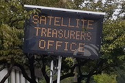 Satellite Office