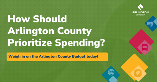 social media budget feedback