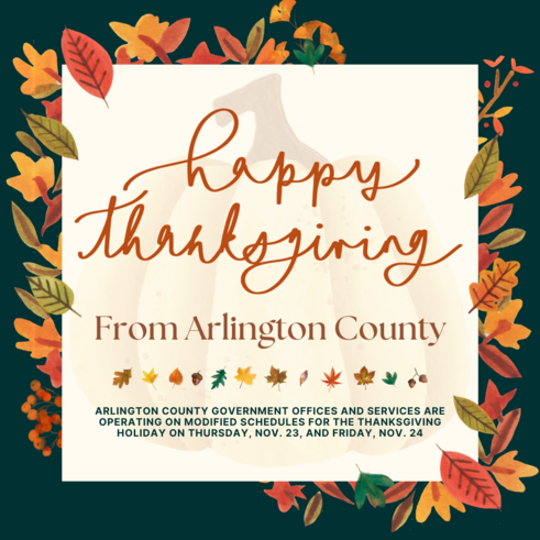 happy thanksgiving 2023