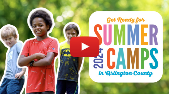 watch summer camp video