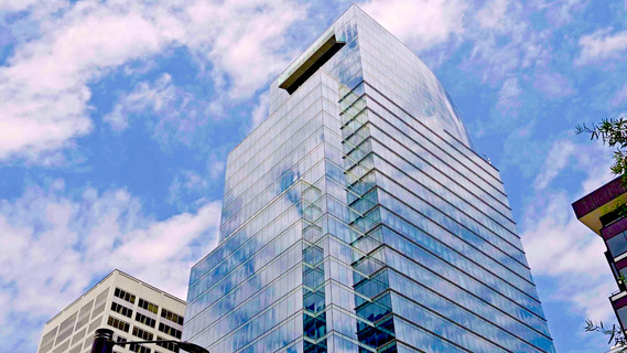 CoStar Group Arlington