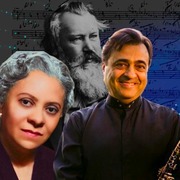 Diverse Romantic Visions: Florence Price and Brahms