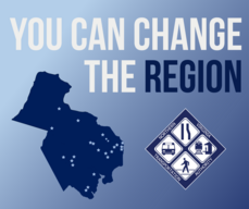 NVTA - Six Year Plan