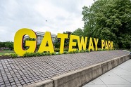 gateway park