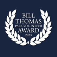 bill thomas 2024