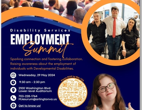 developmentservices24