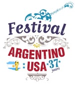 Festival Argentino