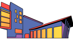 late Night at the Mill