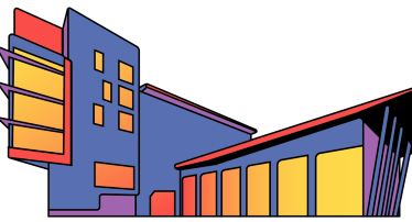 late Night at the Mill