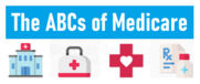 ABCs of medicare