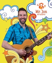 Mr. Jon & Friends