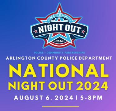 2024 NNO register evert