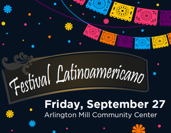 festival latinoamericano1