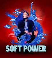Soft Power
