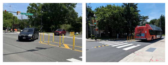 Centerline Hardening