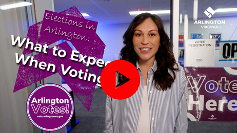 Early Voting Vid Preview