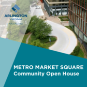 metro market square open house