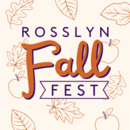 rosslyn fall fest