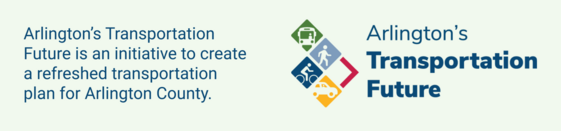 Transportation Future - Banner