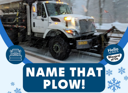 name that plow