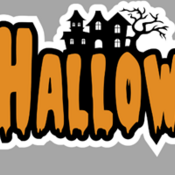 teen takeover hallowteens