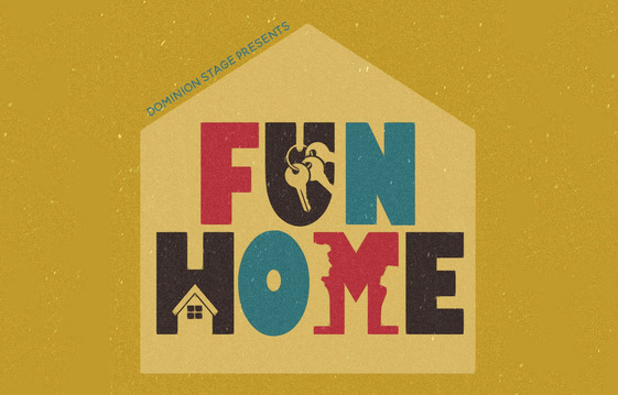 Fun Home