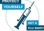 flu shot