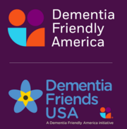 DementiaFriends24logo