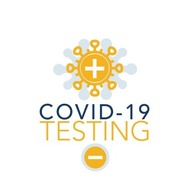 covid test kit