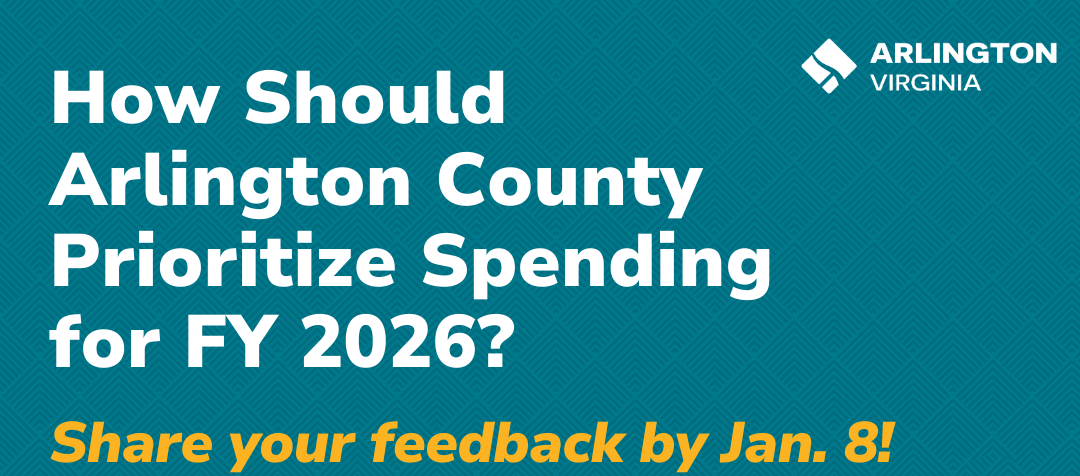 Budget Edition Banner